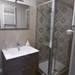 Ca Trifolera - Nelle Langhe - Romantico Cascinale Nei Vigneti Con Cantina Apartment *