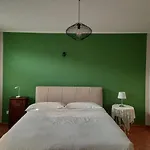 Ca Trifolera - Nelle Langhe - Romantico Cascinale Nei Vigneti Con Cantina