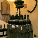 Cà Trifolera - Nelle Langhe - Romantico Cascinale Nei Vigneti Con Cantina Barbaresco