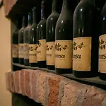 Apartment Ca Trifolera - Nelle Langhe - Romantico Cascinale Nei Vigneti Con Cantina Barbaresco