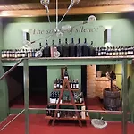 Ca Trifolera - Nelle Langhe - Romantico Cascinale Nei Vigneti Con Cantina 아파트 바르바레스코