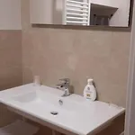 Apartment Ca Trifolera - Nelle Langhe - Romantico Cascinale Nei Vigneti Con Cantina *