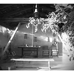 Ca Trifolera - Nelle Langhe - Romantico Cascinale Nei Vigneti Con Cantina Barbaresco