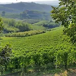 Apartment Ca Trifolera - Nelle Langhe - Romantico Cascinale Nei Vigneti Con Cantina Barbaresco