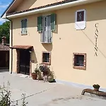 Ca Trifolera - Nelle Langhe - Romantico Cascinale Nei Vigneti Con Cantina
