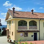 Apartment Ca Trifolera - Nelle Langhe - Romantico Cascinale Nei Vigneti Con Cantina *