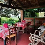 Ca Trifolera - Nelle Langhe - Romantico Cascinale Nei Vigneti Con Cantina *