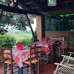 Apartment Ca Trifolera - Nelle Langhe - Romantico Cascinale Nei Vigneti Con Cantina Barbaresco