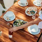 아파트 Ca Trifolera - Nelle Langhe - Romantico Cascinale Nei Vigneti Con Cantina 바르바레스코