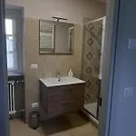 Ca Trifolera - Nelle Langhe - Romantico Cascinale Nei Vigneti Con Cantina *