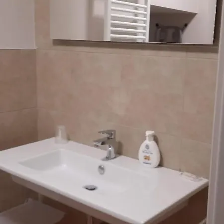 Apartamento Cà Trifolera - Nelle Langhe - Romantico Cascinale Nei Vigneti Con Cantina *