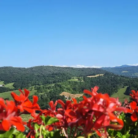 Ca Trifolera Barbaresco