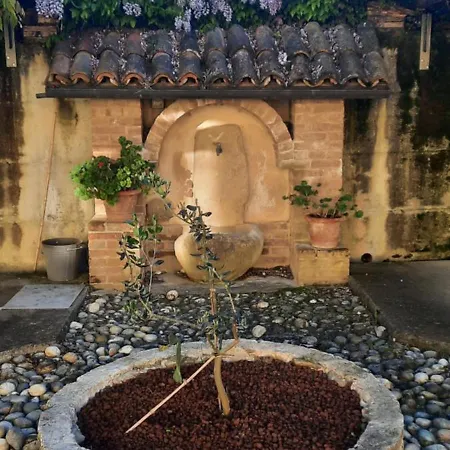 Lejlighed Ca Trifolera - Nelle Langhe - Romantico Cascinale Nei Vigneti Con Cantina *