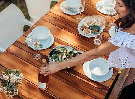 公寓 Ca Trifolera Nelle Langhe - Degustazione Vini Nella Nostra Cantina 巴巴列斯科