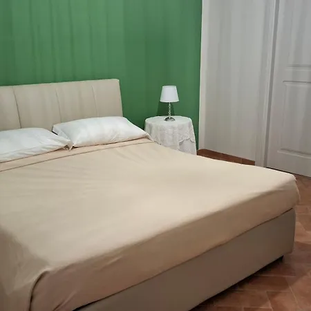 Ca Trifolera - Nelle Langhe - Romantico Cascinale Nei Vigneti Con Cantina Apartmán Barbaresco