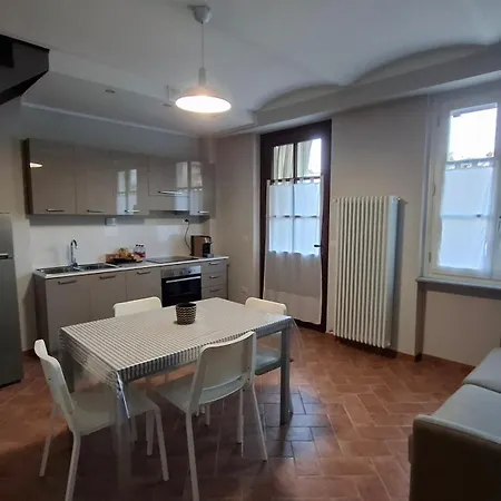 Ca Trifolera Nelle Langhe - Degustazione Vini Nella Nostra Cantina * 巴巴列斯科