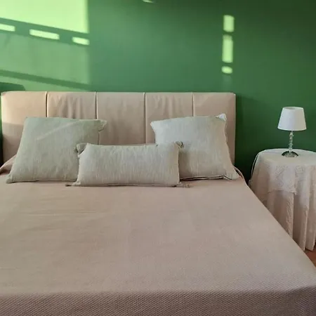 Apartmán Ca Trifolera - Nelle Langhe - Romantico Cascinale Nei Vigneti Con Cantina *