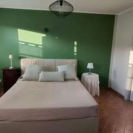 Ca Trifolera - Nelle Langhe - Romantico Cascinale Nei Vigneti Con Cantina Apartmán Barbaresco