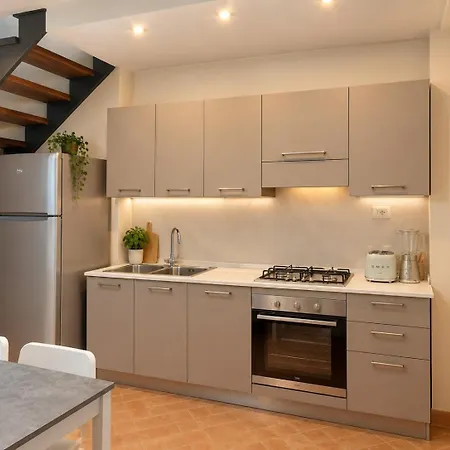 Apartamento Ca Trifolera - Nelle Langhe - Romantico Cascinale Nei Vigneti Con Cantina Barbaresco