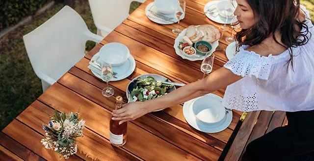 Appartamento Cà Trifolera - Nelle Langhe - Romantico Cascinale Nei Vigneti Con Cantina Barbaresco